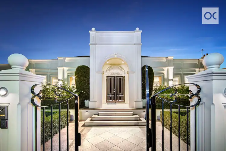 34 Cudmore Avenue, Toorak Gardens SA 5065