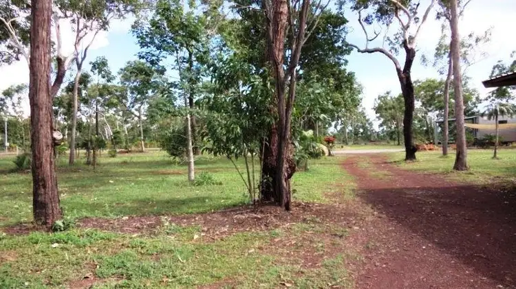 Fifth view of Homely house listing, 56 Corpus Road, Humpty Doo NT 836