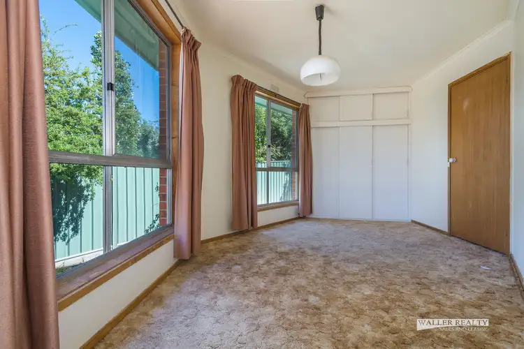 Fifth view of Homely house listing, 19 McManus Road, Barkers Creek VIC 3451
