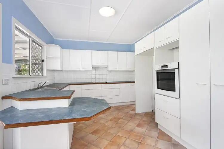 Third view of Homely house listing, 20 Kates Street, Morningside QLD 4170