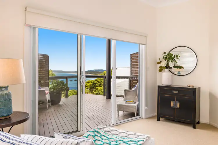 Fifth view of Homely house listing, 73 Headland Drive, Gerroa NSW 2534