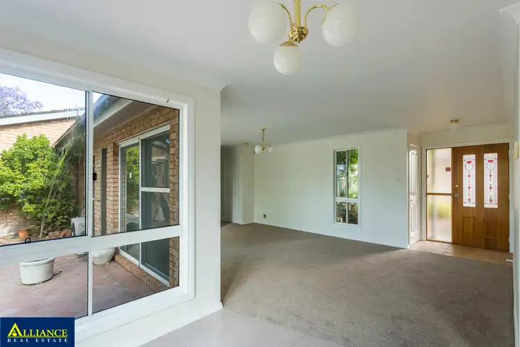 Third view of Homely villa listing, 4/98 Tower Street, Panania NSW 2213