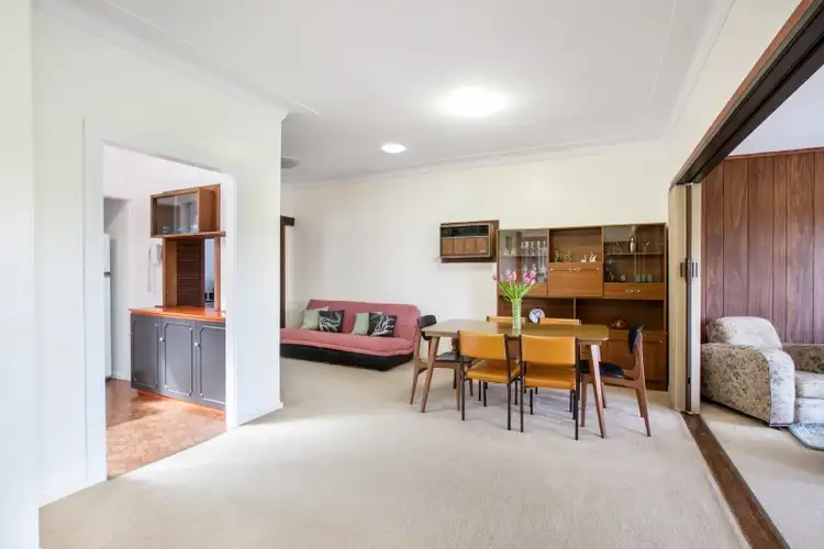 Third view of Homely house listing, 41 Third Avenue, Loftus NSW 2232