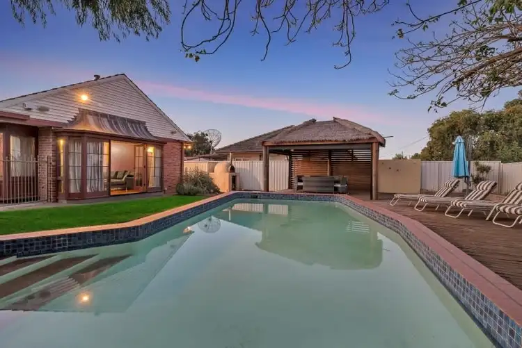 Fourth view of Homely house listing, 1 Wilton Street, Campbelltown SA 5074