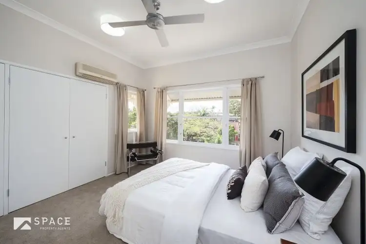 Seventh view of Homely house listing, 22 Carmel Street, Bardon QLD 4065