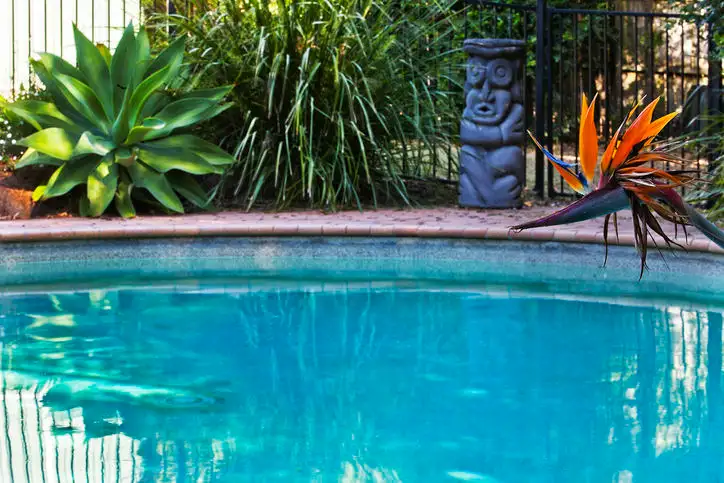 Fourth view of Homely house listing, 7 Norfolk Place, Seventeen Mile Rocks QLD 4073