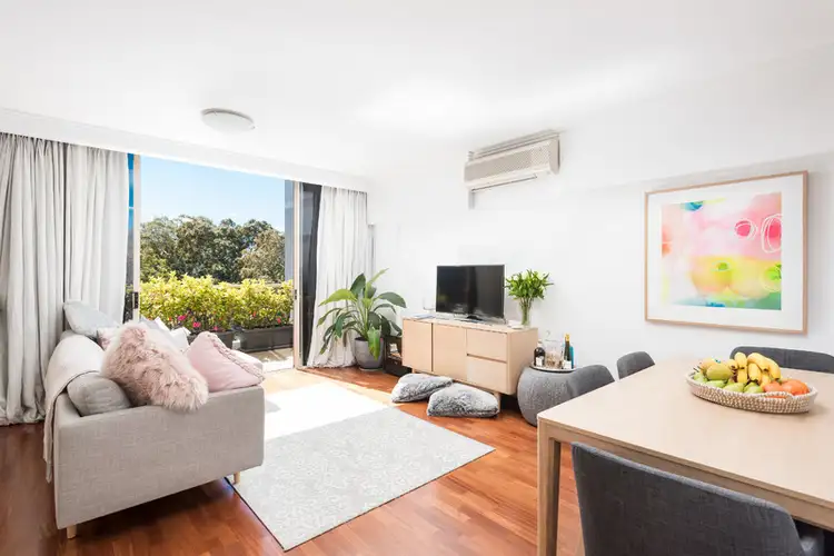 26/360 Kingsway, Caringbah NSW 2229