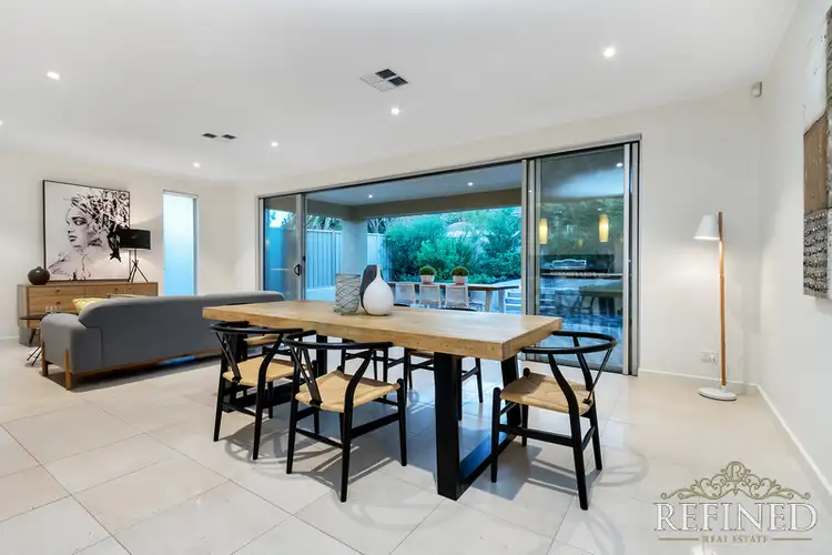 Fifth view of Homely house listing, 12 Laurel Avenue, Linden Park SA 5065