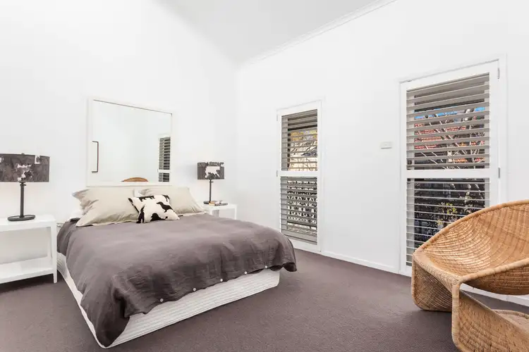Fifth view of Homely house listing, 41 Darghan Street, Glebe NSW 2037