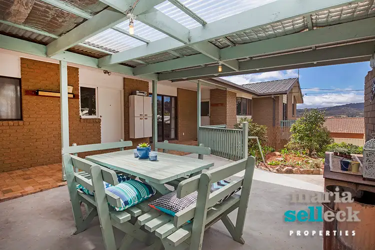 Sixth view of Homely house listing, 2 Phillipson Crescent, Calwell ACT 2905