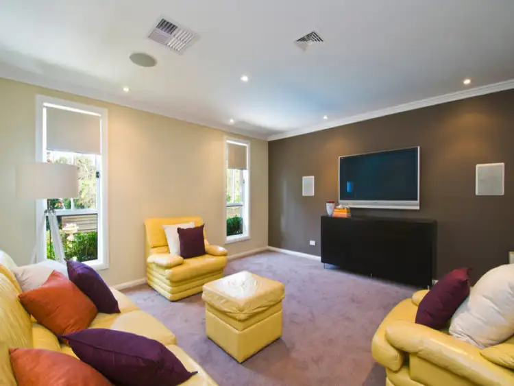 Sixth view of Homely house listing, 37 Alice Street, Turramurra NSW 2074
