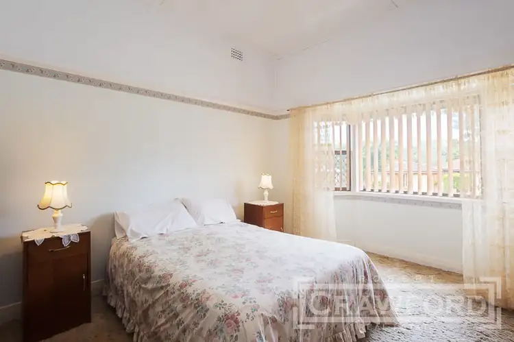 Sixth view of Homely house listing, 10 Karoola Road, Lambton NSW 2299