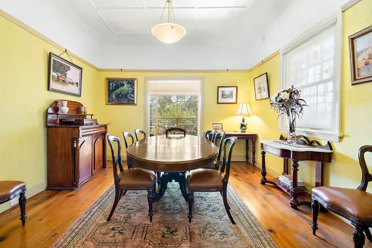 Third view of Homely house listing, 4 Kangaroo Street, Manly NSW 2095