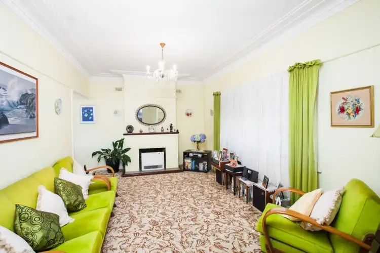 Second view of Homely house listing, 70 Crammond Boulevard, Caringbah NSW 2229