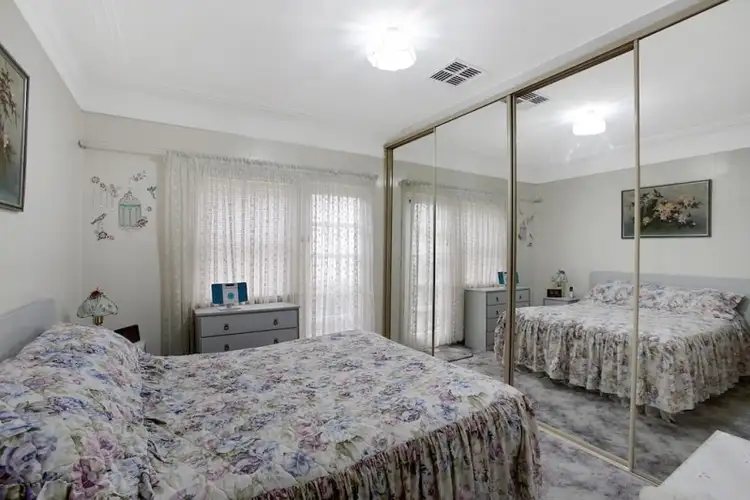 Seventh view of Homely house listing, 48 Alpha Road, Camden NSW 2570