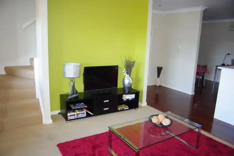 Fourth view of Homely townhouse listing, 1/5 Hill Street, Bermagui NSW 2546