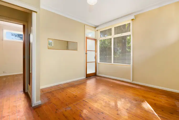 Sixth view of Homely house listing, 50 Owen Street, Bulli NSW 2516