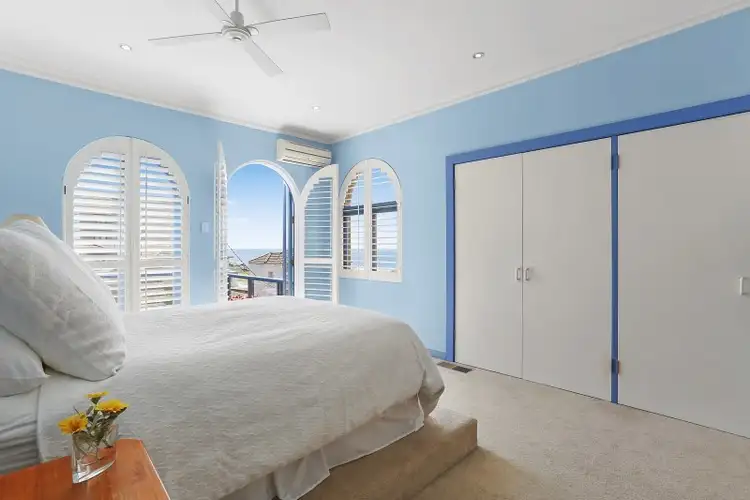 Second view of Homely house listing, 47 Eastern Avenue, Dover Heights NSW 2030
