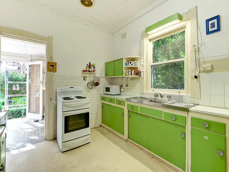 Fourth view of Homely house listing, 35 Gilroy Road, Turramurra NSW 2074
