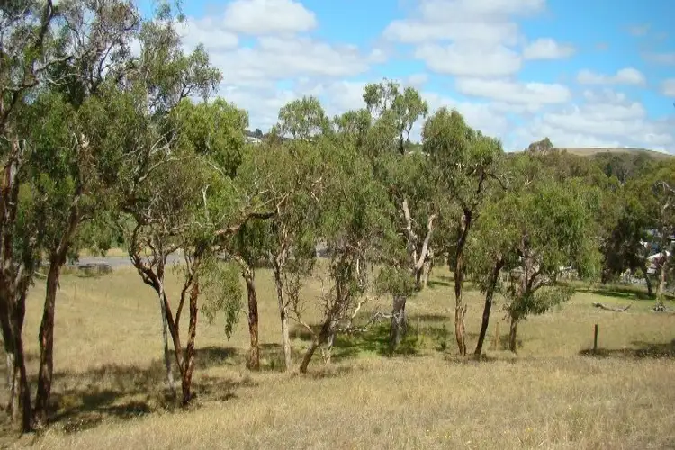 Fourth view of Homely land listing, Lot 8 Henderson Road, Victor Harbor SA 5211
