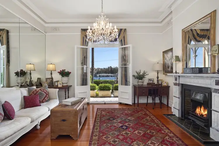 Fourth view of Homely house listing, 7 East Esplanade, Manly NSW 2095