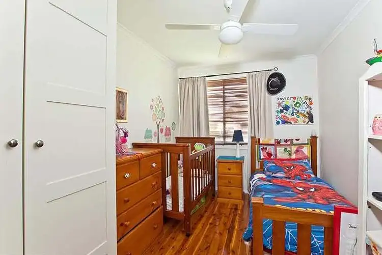Seventh view of Homely house listing, 19 Brallos Avenue, Holsworthy NSW 2173