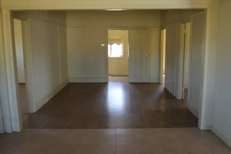 Seventh view of Homely rural property listing, 885 Boomley Road, Dunedoo NSW 2844