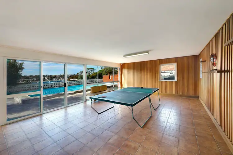 Fourth view of Homely house listing, 16 Coolangatta Avenue, Burraneer NSW 2230