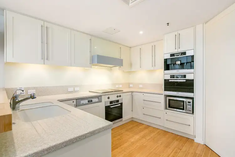 Sixth view of Homely apartment listing, 58/1 Marlin Parade, Cairns City QLD 4870