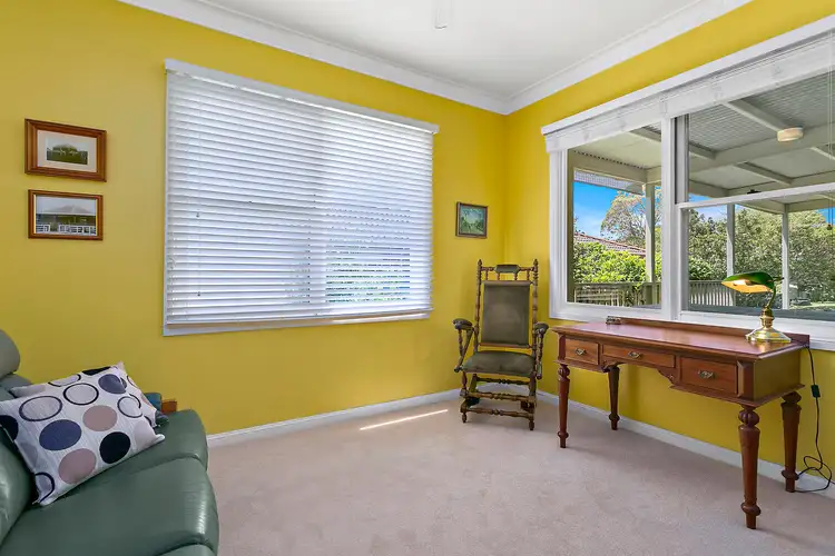 Fifth view of Homely house listing, 7 Gordon Street, Woonona NSW 2517