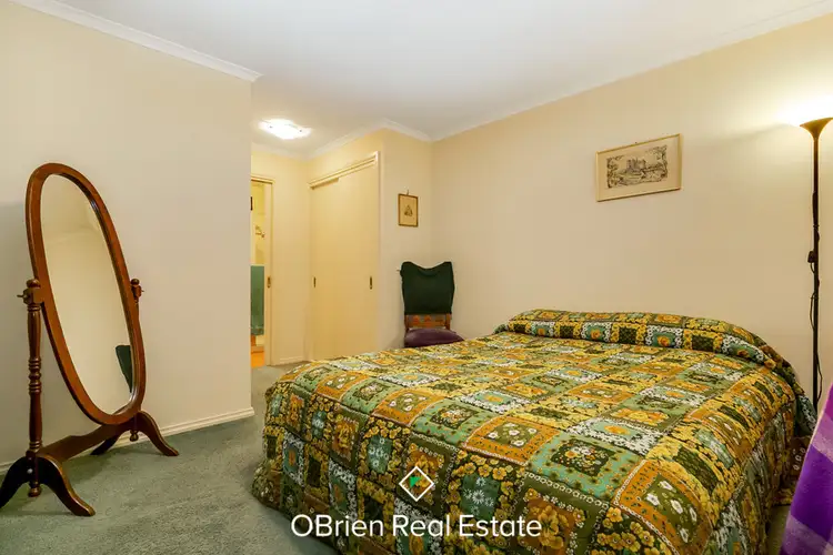 Fifth view of Homely unit listing, 8/29 Golf Links Road, Frankston VIC 3199