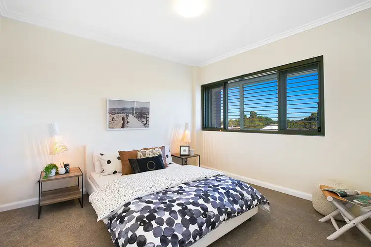 Third view of Homely apartment listing, 49/74 Princes Highway, St Peters NSW 2044