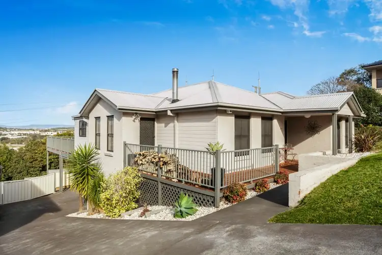 37 Sorensen Drive, Figtree NSW 2525