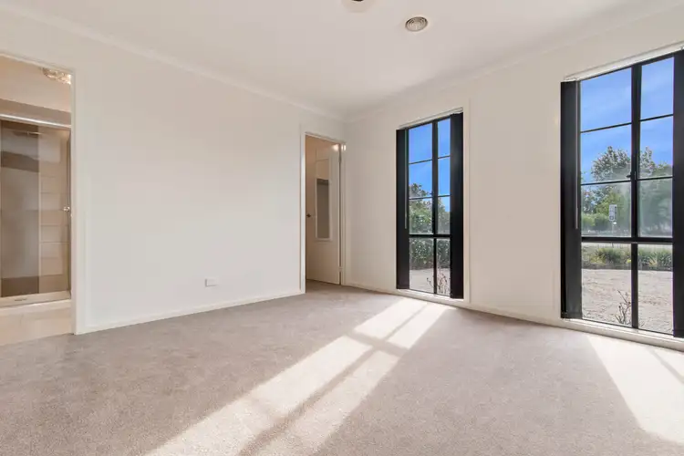 Fourth view of Homely house listing, 296 Midland Highway, Epsom VIC 3551