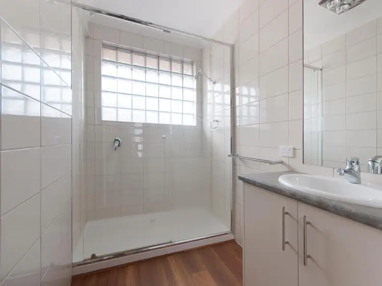 Sixth view of Homely unit listing, 5/31-33 Lewis Street, Frankston VIC 3199