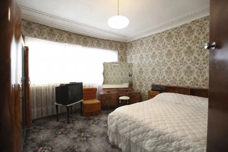 Fifth view of Homely house listing, 133 Marco Avenue, Panania NSW 2213