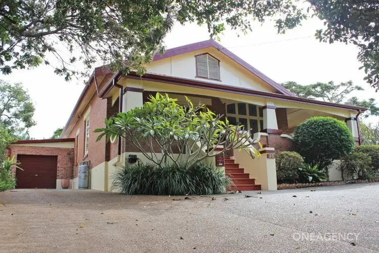 Sixth view of Homely house listing, 36 Lord Street, East Kempsey NSW 2440