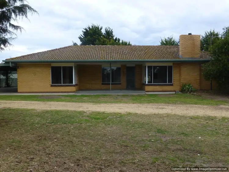 885 Bengworden Road, Bairnsdale VIC 3875