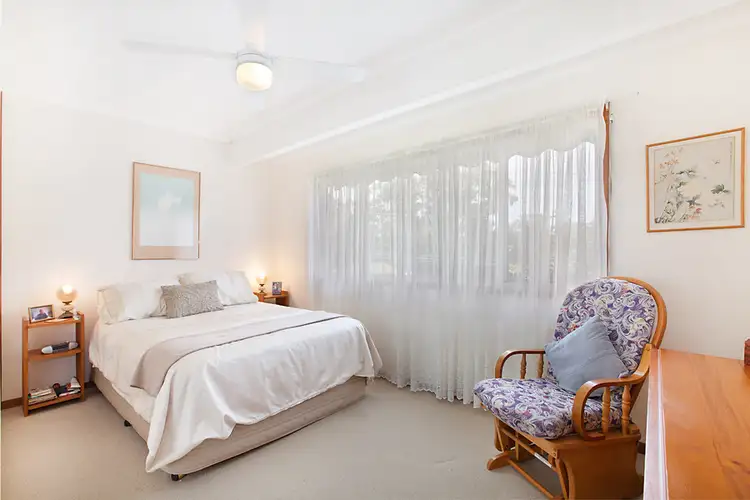 Sixth view of Homely house listing, 105 Willoughby Road, Terrigal NSW 2260