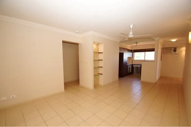 Second view of Homely unit listing, Address available on request