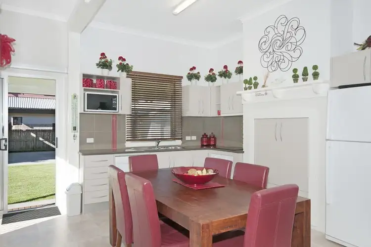 Sixth view of Homely house listing, 27 Wattle Street, Evans Head NSW 2473