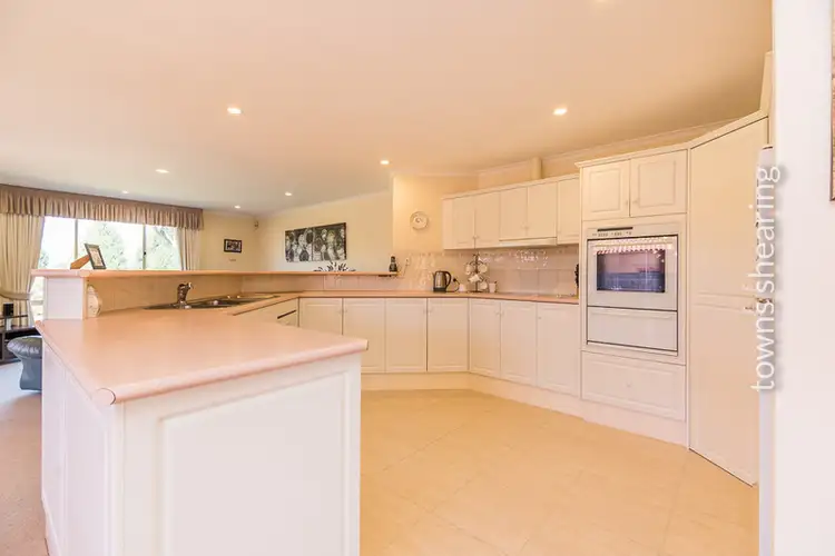 Second view of Homely house listing, 12 Spring Grove, Youngtown TAS 7249