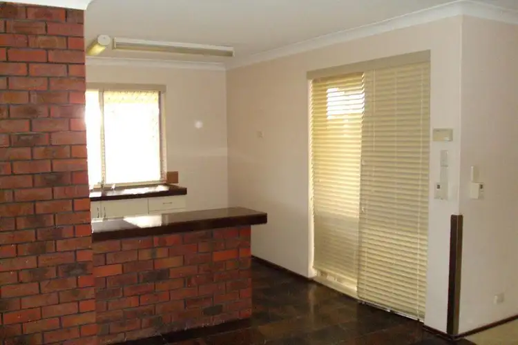 Fifth view of Homely house listing, 5 Drysdale Road, Craigie WA 6025
