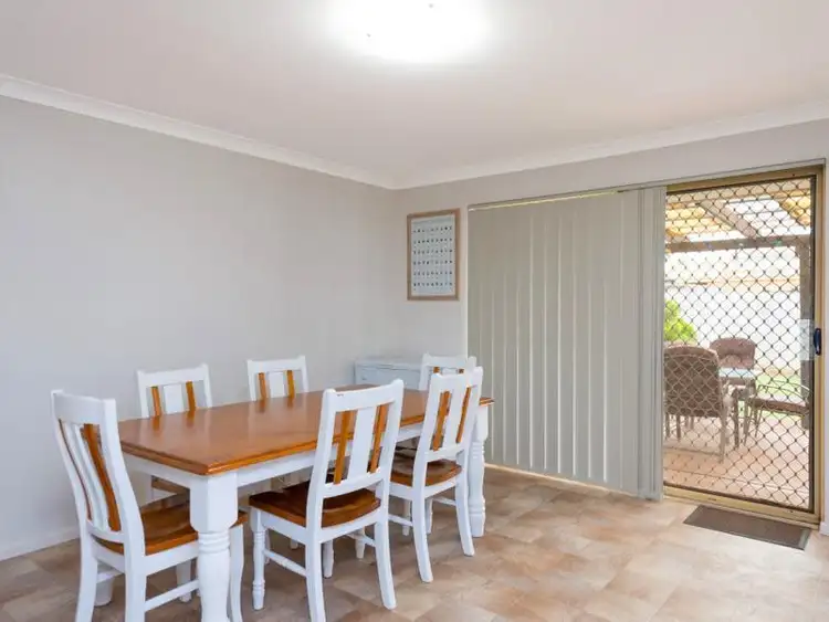 Fourth view of Homely house listing, 8 Montgomery Lane, Hannans WA 6430