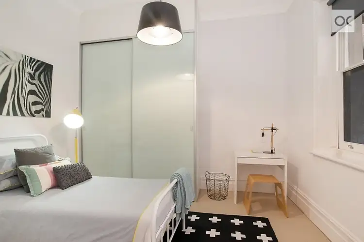 Fifth view of Homely house listing, 54 Coglin Street, Brompton SA 5007