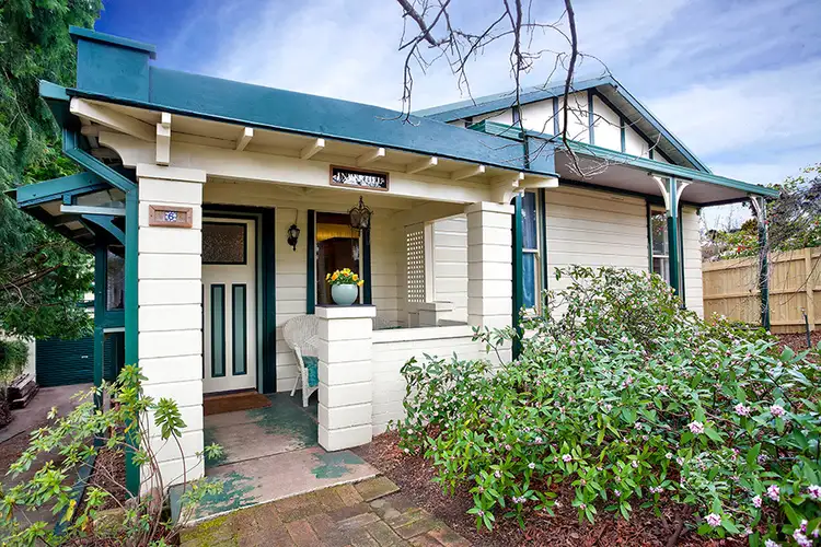 6 Hope Street, Katoomba NSW 2780