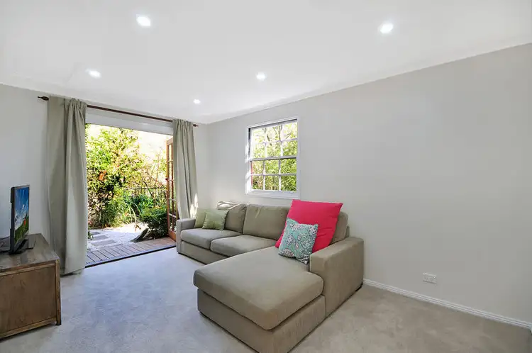 Fifth view of Homely house listing, 1 Fern Street, Leura NSW 2780