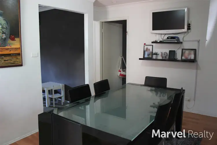 Sixth view of Homely house listing, 5 Sheoak Place, Colyton NSW 2760
