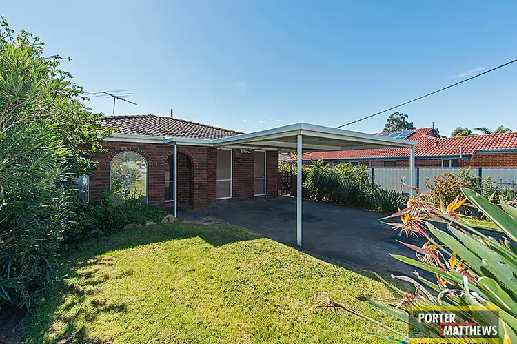 405A Acton Avenue, Kewdale WA 6105
