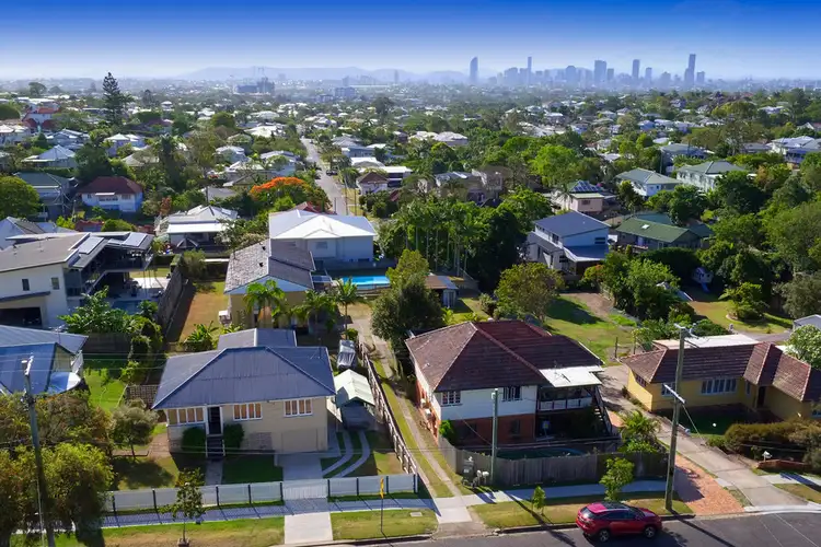 75 Bundah Street, Camp Hill QLD 4152